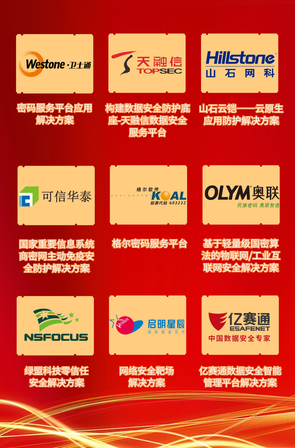 evo真人视讯信息