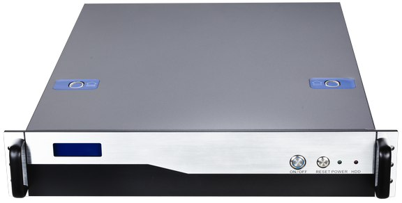 evo真人视讯信息