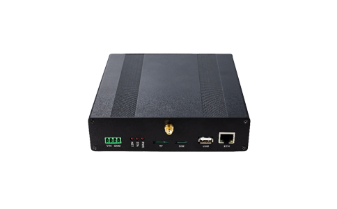 evo真人视讯-国密安全RTU